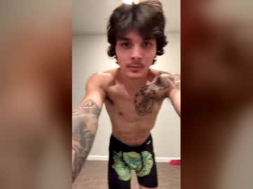 bubblesworld88's chat room