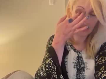 quickandcurious's chat room