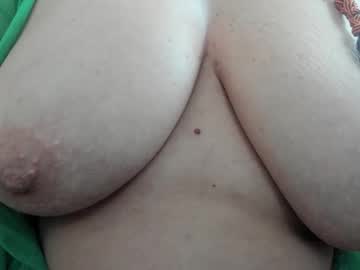 kellymorgan_'s chat room