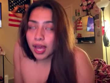 lizzy20066's chat room