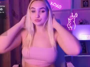 janemiss's chat room