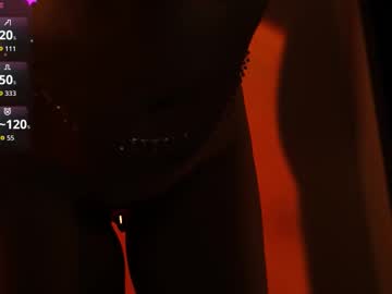 moonelly's chat room