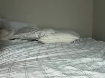 korinaluvv's chat room