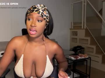 violet6xft's chat room