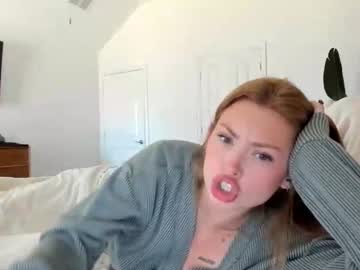 madirose69's chat room