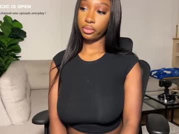 violet6xft's chat room