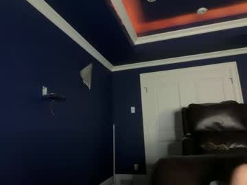 clairewalkerrr's chat room