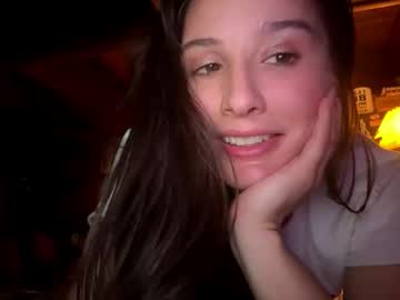 mysteriousmadam_'s chat room