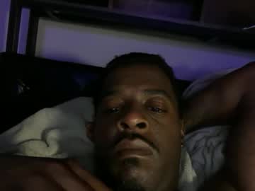 kylekickstand's chat room