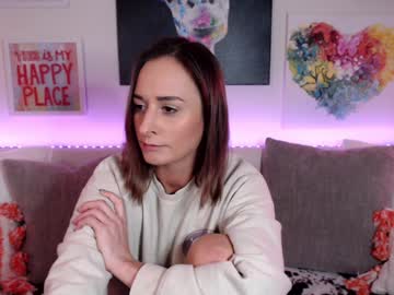 holihurricane's chat room