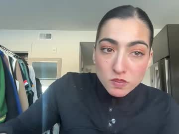 softheatmaria's chat room