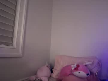 kateharperr's chat room