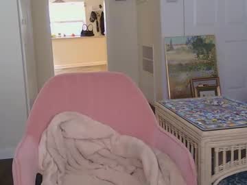 xxxsophiaday's chat room