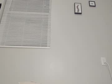 venicebtchh's chat room