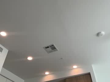 juliaabrooks's chat room