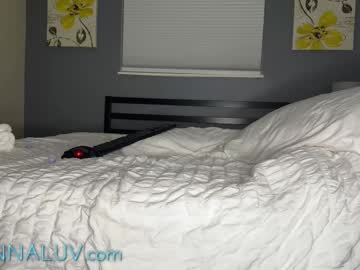 _fuckinparadise's chat room