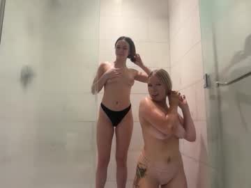 lexiiismith's chat room