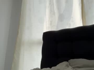 missameliah's chat room