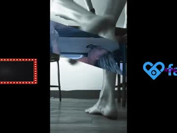 wanderlustfansinfo's chat room