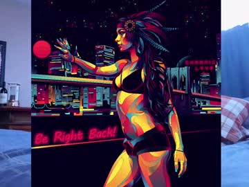 chroniclove's chat room