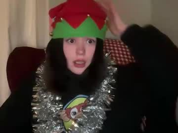 littlesugarpea's chat room