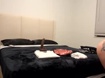 laurenivy's chat room