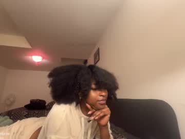 jada_valentine's chat room