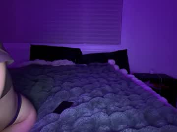 kenziesmithh's chat room