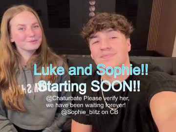 alpha_luke's chat room