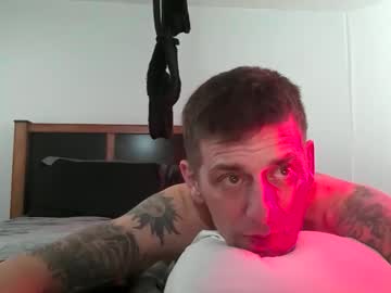 sofixlexxx's chat room