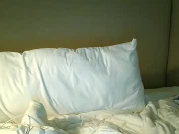 angelblisss's chat room