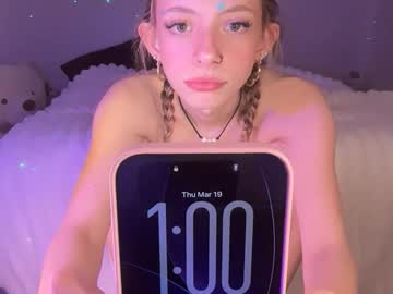 ellieluvs's chat room