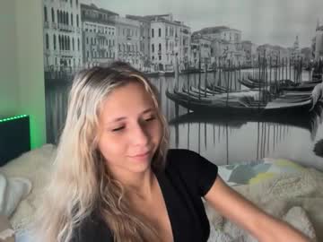 anyaa777's chat room