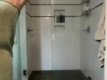 bendlikebecks's chat room