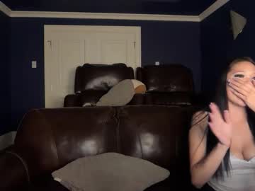 evebrooksss's chat room