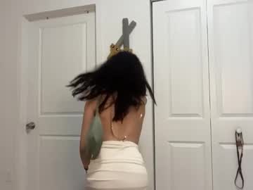 jasminelove22's chat room