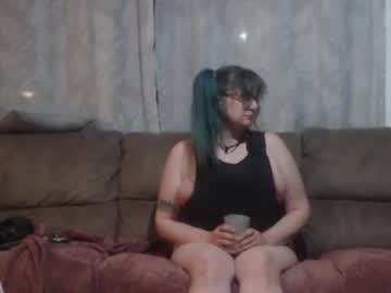 alluring4fun's chat room