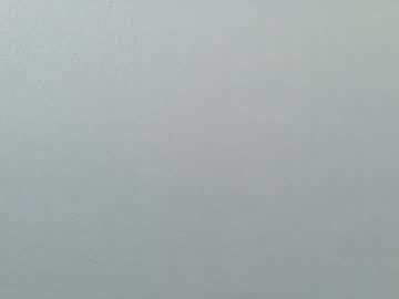 theislandgirl's chat room