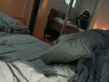 yourmommysilk's chat room