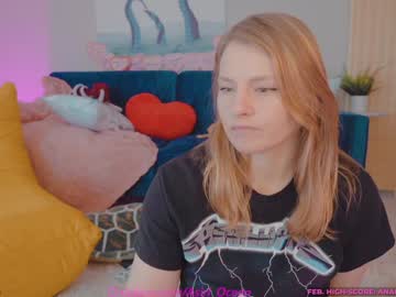 asiri_ocean's chat room