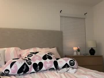 lilysummers21208's chat room