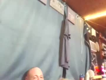 cotybonilla's chat room