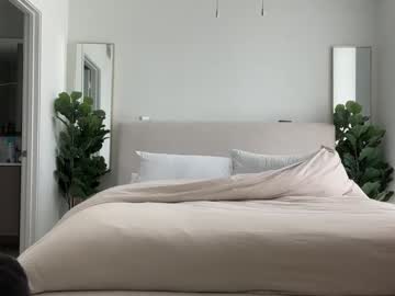 camiliakxoxo's chat room