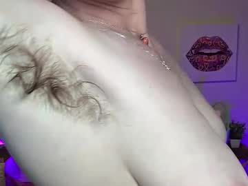 bunnieandthedude's chat room