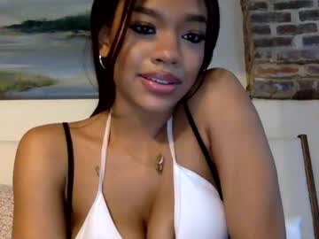 kennedy1024's chat room