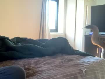 intothewoodswego's chat room