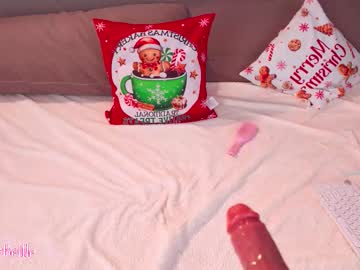 jollly_belle's chat room