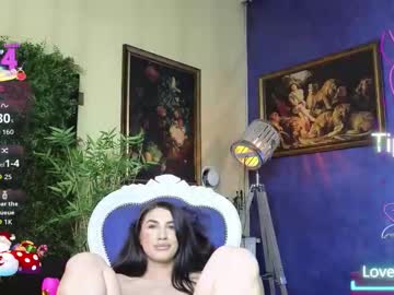 nicollepalmer's chat room