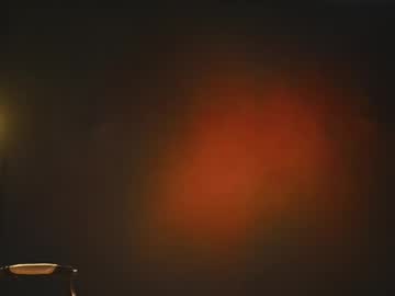 rocknrose's chat room