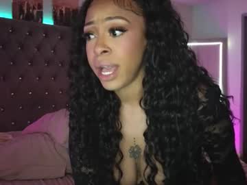 evajonez's chat room